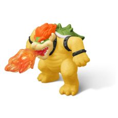 ���������꡼ No.009�Υ���ͥ������ / �ϥåԡ����åȡ֥��������ѡ��ޥꥪ�֥饶�������ࡼ�ӡ��פ�12��23��������ָ�����о졣�ޥꥪ�䥭�Υԥ��Τ��������8�郎�������