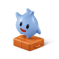 ���������꡼ No.010�Υ���ͥ������ / �ϥåԡ����åȡ֥��������ѡ��ޥꥪ�֥饶�������ࡼ�ӡ��פ�12��23��������ָ�����о졣�ޥꥪ�䥭�Υԥ��Τ��������8�郎�������