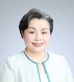 ���������꡼ No.011�Υ���ͥ������ / �ϥåԡ����åȡ֥��������ѡ��ޥꥪ�֥饶�������ࡼ�ӡ��פ�12��23��������ָ�����о졣�ޥꥪ�䥭�Υԥ��Τ��������8�郎�������