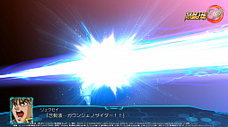 ꡼ No.030Υͥ / TGS 2021ϡ֥ѡܥå30ץץ쥤ݡȡ󥿥եåˤʤꡤץ쥤Ŭ
