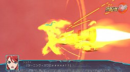꡼ No.013Υͥ / ֥ѡܥå30סDLC1ˤǻ魯49ΤȯɽPS4/SwitchθǤۿԥץ쥤ưPV2Ƥ