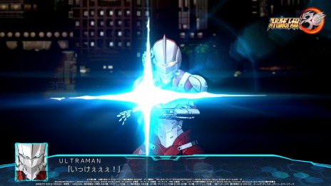꡼ No.009Υͥ / ֥ѡܥå30פ軰PVɲDLC2ƤǤŴΥե󥺡ULTRAMANѥOG꡼9Τ