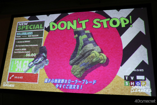 ꡼ No.009Υͥ / 505 Gamesο졼٥ʤɴͺפо졣ޤޤʿ󤬾Ҳ𤵤줿٥ȡROUTE 505ץݡ