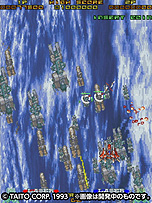 ꡼ No.019Υͥ / EGRET II miniס쥤ե˥ʤ10μϿȥ뤬˸ZUNTATA NIGHTǤý