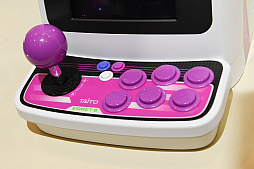 ꡼ No.009Υͥ / TGS 2021ϥȡEGRET II miniפץ쥤֥ŸŬʥץ쥤«뤳߷פǥⵡǳǧ