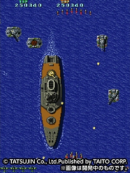 ꡼ No.015Υͥ / EGRET II mini10ȥɲäSDɡ֥ɥ꡼VOL.1ס1222ȯ