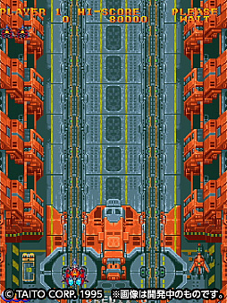 ꡼ No.034Υͥ / EGRET II mini10ȥɲäSDɡ֥ɥ꡼VOL.1ס1222ȯ