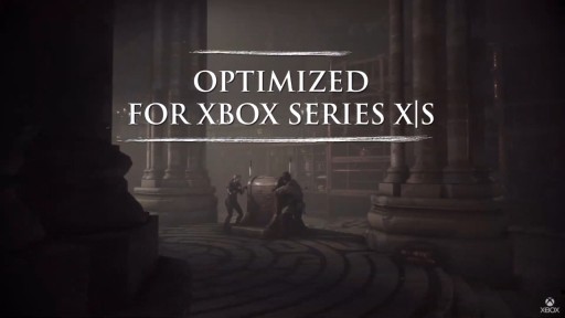 ꡼ No.004Υͥ / A Plague Tale: InnocenceפXbox Series XǤ76꡼Ŭˤ4K/60fpsб
