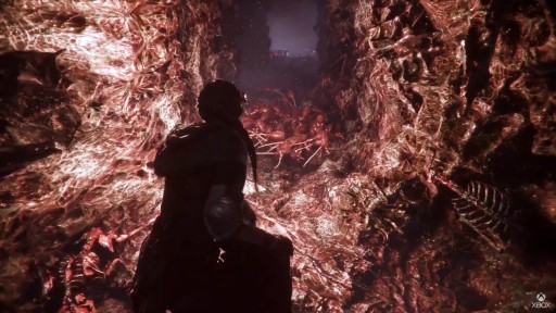 ꡼ No.007Υͥ / A Plague Tale: InnocenceפXbox Series XǤ76꡼Ŭˤ4K/60fpsб