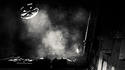 画像ギャラリー No.007のサムネイル画像 / Switch版「Layers of Fear 2」は7月1日リリースへ。“>observer_”のBloober Teamが手がける心理的ホラーADV