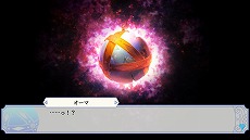 ꡼ No.010Υͥ / ȥֲ襤Ϥ줫 episode 1פ715˥꡼ⲦˤǥåADV