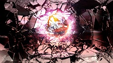 ꡼ No.011Υͥ / ȥֲ襤Ϥ줫 episode 1פ715˥꡼ⲦˤǥåADV