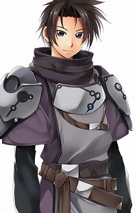 画像ギャラリー No.013のサムネイル画像 / 新作タイトル「俺たちの戦いはこれからだ! episode 1」が7月15日にリリース。魔王を撃破した後の世界を描くコメディタッチの恋愛ADV