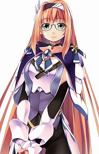 画像ギャラリー No.015のサムネイル画像 / 新作タイトル「俺たちの戦いはこれからだ! episode 1」が7月15日にリリース。魔王を撃破した後の世界を描くコメディタッチの恋愛ADV