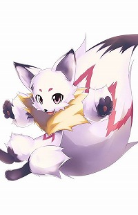画像ギャラリー No.016のサムネイル画像 / 新作タイトル「俺たちの戦いはこれからだ! episode 1」が7月15日にリリース。魔王を撃破した後の世界を描くコメディタッチの恋愛ADV