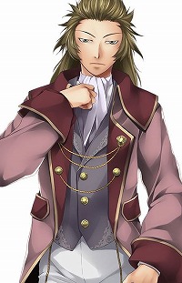 画像ギャラリー No.019のサムネイル画像 / 新作タイトル「俺たちの戦いはこれからだ! episode 1」が7月15日にリリース。魔王を撃破した後の世界を描くコメディタッチの恋愛ADV
