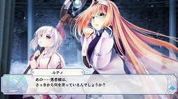 ꡼ No.022Υͥ / ȥֲ襤Ϥ줫 episode 1פ715˥꡼ⲦˤǥåADV