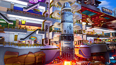 ꡼ No.002Υͥ / Worms RumbleפSwitch / XboxץåȥեǤȯ䡣PC / PS5 / PS4Ǥƺ32ͤǽ