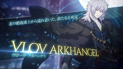 ڥۥХȥȥ졼顼 / Ϥƻդ꡼ȥѥͥ줿̤ͥ臘Хȥ륹