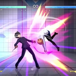 ꡼ No.034Υͥ / MELTY BLOOD: TYPE LUMINA׳ȯԥ󥿥ӥ塼ե󥹥ѥΤʤꤿΤ֤ȶˡ10ǯۤλפʹ