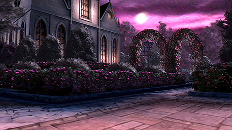 ꡼ No.030Υͥ / MELTY BLOOD: TYPE LUMINAפ˥꡼оȤʤ̥Υ뤬ءۿͽDLCо