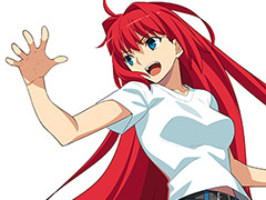 「MELTY BLOOD: TYPE LUMINA」,DLC第1弾を1月13日より無料配信へ。プレイアブルキャラとして蒼崎青子の参戦も発表