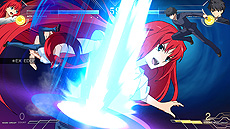 ꡼ No.010Υͥ / MELTY BLOOD: TYPE LUMINAסDLC1Ƥ113̵ۿءץ쥤֥륭ȤĻҤλȯɽ