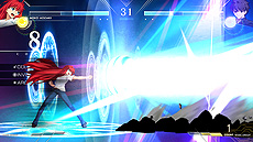 ꡼ No.018Υͥ / MELTY BLOOD: TYPE LUMINAסDLC1Ƥ113̵ۿءץ쥤֥륭ȤĻҤλȯɽ