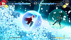꡼ No.019Υͥ / MELTY BLOOD: TYPE LUMINAסDLC1Ƥ113̵ۿءץ쥤֥륭ȤĻҤλȯɽ