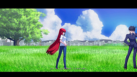 ꡼ No.029Υͥ / MELTY BLOOD: TYPE LUMINAסDLC1Ƥ113̵ۿءץ쥤֥륭ȤĻҤλȯɽ
