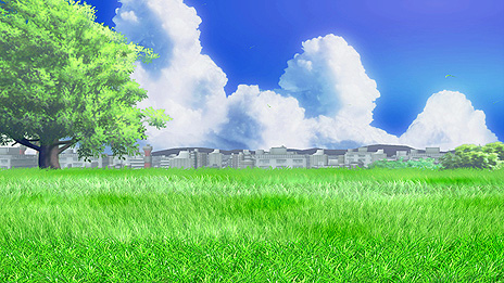 ꡼ No.031Υͥ / MELTY BLOOD: TYPE LUMINAסDLC1Ƥ113̵ۿءץ쥤֥륭ȤĻҤλȯɽ