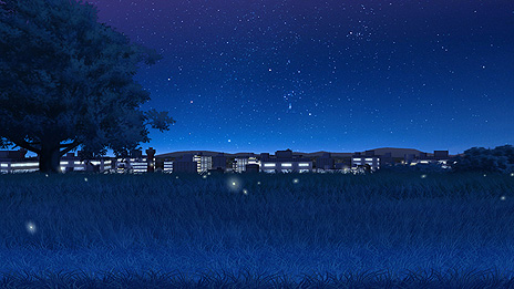 ꡼ No.032Υͥ / MELTY BLOOD: TYPE LUMINAסDLC1Ƥ113̵ۿءץ쥤֥륭ȤĻҤλȯɽ