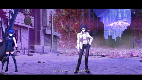 ꡼ No.002Υͥ / MELTY BLOOD: TYPE LUMINAסޡꥪɲäDLC2Ƥ2022ǯ414̵ۿ