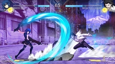 ꡼ No.003Υͥ / MELTY BLOOD: TYPE LUMINAסޡꥪɲäDLC2Ƥ2022ǯ414̵ۿ
