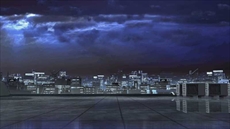 ꡼ No.005Υͥ / MELTY BLOOD: TYPE LUMINAסޡꥪɲäDLC2Ƥ2022ǯ414̵ۿ