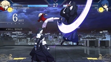 ꡼ No.007Υͥ / MELTY BLOOD: TYPE LUMINAסޡꥪɲäDLC2Ƥ2022ǯ414̵ۿ