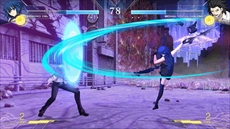 ꡼ No.010Υͥ / MELTY BLOOD: TYPE LUMINAסޡꥪɲäDLC2Ƥ2022ǯ414̵ۿ