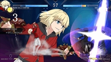 ꡼ No.013Υͥ / MELTY BLOOD: TYPE LUMINAסޡꥪɲäDLC2Ƥ2022ǯ414̵ۿ