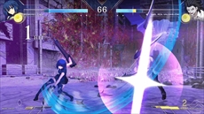 ꡼ No.014Υͥ / MELTY BLOOD: TYPE LUMINAסޡꥪɲäDLC2Ƥ2022ǯ414̵ۿ