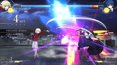 ꡼ No.017Υͥ / MELTY BLOOD: TYPE LUMINAסޡꥪɲäDLC2Ƥ2022ǯ414̵ۿ