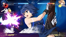 ꡼ No.018Υͥ / MELTY BLOOD: TYPE LUMINAסޡꥪɲäDLC2Ƥ2022ǯ414̵ۿ