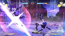 ꡼ No.019Υͥ / MELTY BLOOD: TYPE LUMINAסޡꥪɲäDLC2Ƥ2022ǯ414̵ۿ