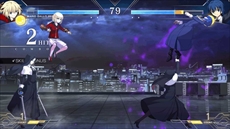 ꡼ No.020Υͥ / MELTY BLOOD: TYPE LUMINAסޡꥪɲäDLC2Ƥ2022ǯ414̵ۿ
