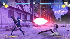꡼ No.022Υͥ / MELTY BLOOD: TYPE LUMINAסޡꥪɲäDLC2Ƥ2022ǯ414̵ۿ