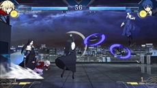 ꡼ No.024Υͥ / MELTY BLOOD: TYPE LUMINAסޡꥪɲäDLC2Ƥ2022ǯ414̵ۿ