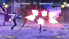 ꡼ No.025Υͥ / MELTY BLOOD: TYPE LUMINAסޡꥪɲäDLC2Ƥ2022ǯ414̵ۿ