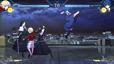 ꡼ No.026Υͥ / MELTY BLOOD: TYPE LUMINAסޡꥪɲäDLC2Ƥ2022ǯ414̵ۿ