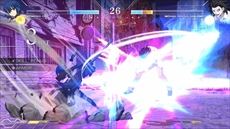 ꡼ No.027Υͥ / MELTY BLOOD: TYPE LUMINAסޡꥪɲäDLC2Ƥ2022ǯ414̵ۿ