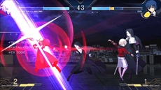 ꡼ No.028Υͥ / MELTY BLOOD: TYPE LUMINAסޡꥪɲäDLC2Ƥ2022ǯ414̵ۿ