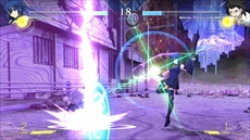 ꡼ No.029Υͥ / MELTY BLOOD: TYPE LUMINAסޡꥪɲäDLC2Ƥ2022ǯ414̵ۿ